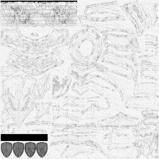 BD_M_1620_m_l (2).png